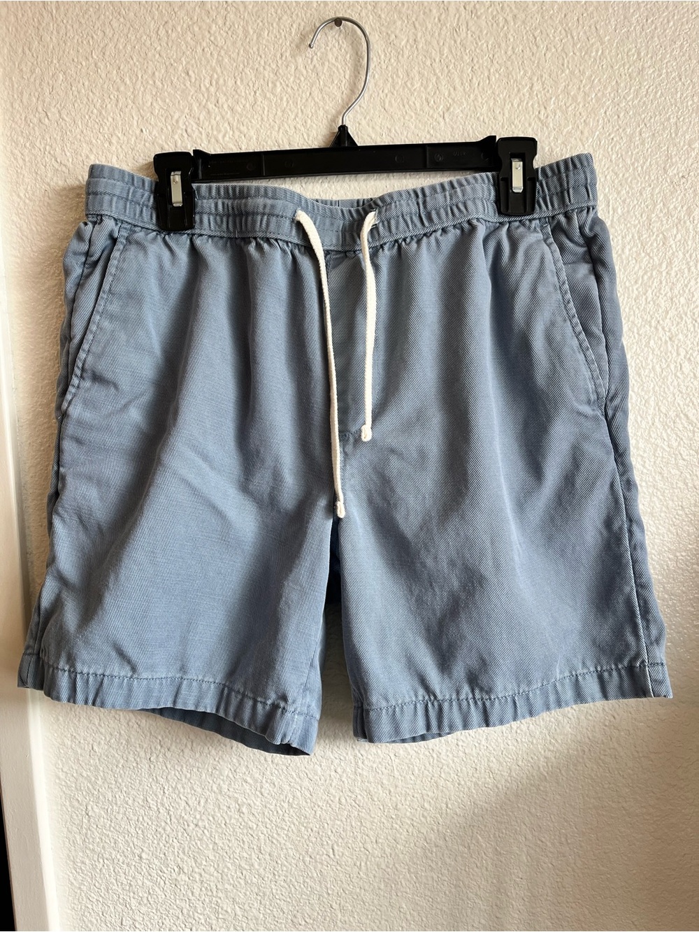 Goodfellow Pull-On Shorts